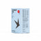 Chambre a air velo Schwalbe 700 28 29 pouces avec valve SV17 et emballage eco recyclable