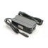 Arcade chargeur de batterie  36V 2Ah  - fiche ronde 3 broches