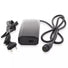chargeur-bmz-rosenberger-36v-4ah
