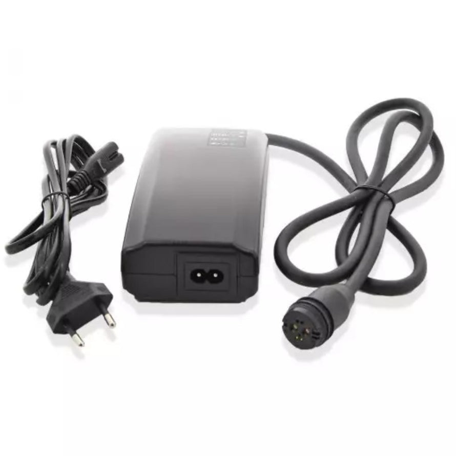 chargeur-bmz-rosenberger-36v-4ah