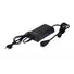 chargeur-compact-bosch-velo-electrique-powerpack-active-performance
