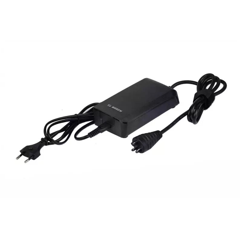 chargeur-compact-bosch-velo-electrique-powerpack-active-performance