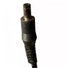 chargeur-lithium-ion-36v2Ah-pour-batterie-de-velo-electrique-embout-jack-#3