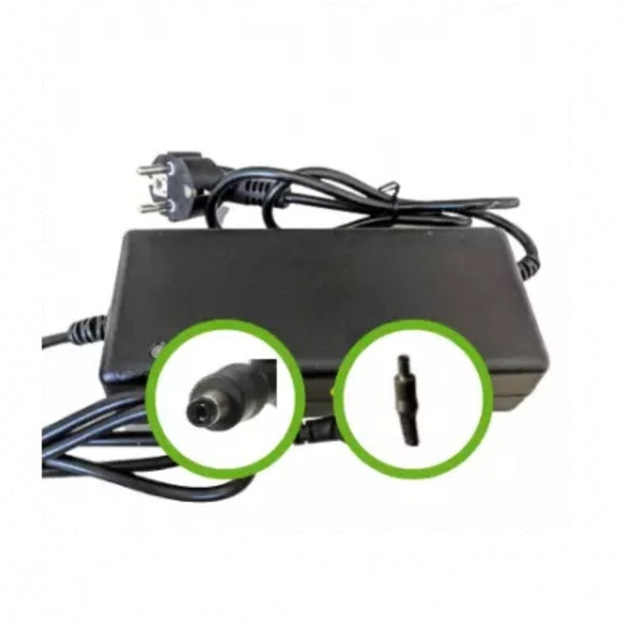 chargeur-lithium-ion-36v2Ah-pour-batterie-de-velo-electrique-embout-jack
