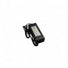 chargeur-lithium-ion-36v2Ah-pour-batterie-de-velo-electrique-embout-jack-#1