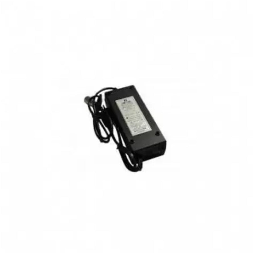 chargeur-lithium-ion-36v2Ah-pour-batterie-de-velo-electrique-embout-jack-#1