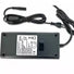 chargeur-spartakoga-36v2ah-xlr-4-broches -#1