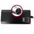 chargeur-spartakoga-36v2ah-xlr-4-broches