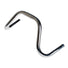 Cintre moustache vélo de piste vintage Escobar BLB - #1