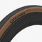 Copertone bici da corsa Cinturato Pirelli 700 Tubeless Compatibile