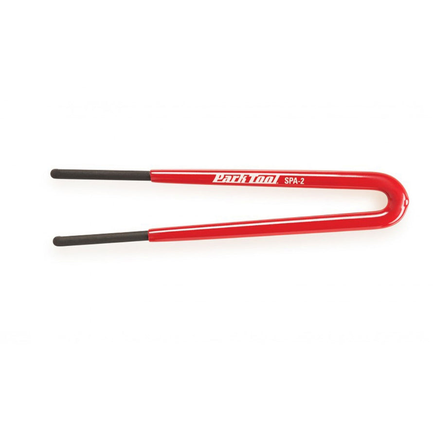Clé à Ergot Park Tool SPA-2C#1