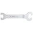 Clé Unior pour roulement de direction ancien standard 27.3 mm 1672/2