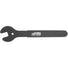 Clef plate pour cones de moyeux Super B - #1