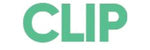 Clip