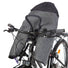 Cocon thermique sur siège vélo avant Opossum Tucano Urbano - #2