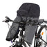 Cocon thermique sur siège vélo avant Opossum Tucano Urbano - #3