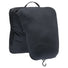 Compartiment interne SortYour pour sacoche Back VAUDE  - #2