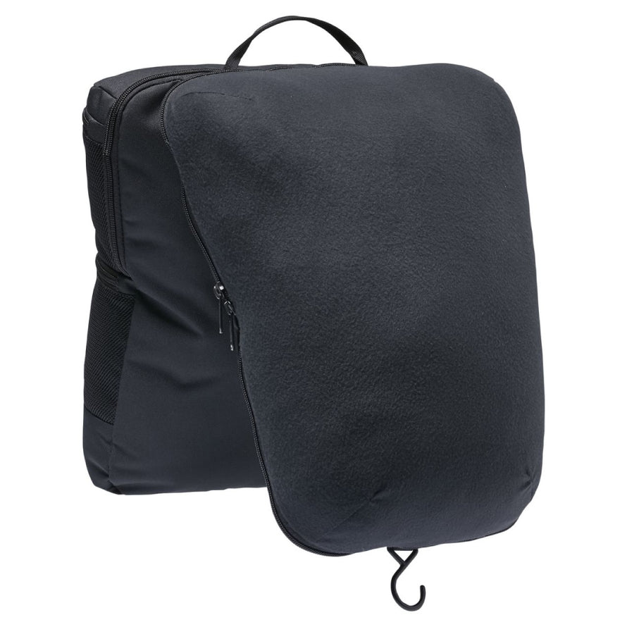 Compartiment interne SortYour pour sacoche Back VAUDE  - #2
