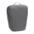 Compartiment interne SortYour pour sacoche Back VAUDE  - #3