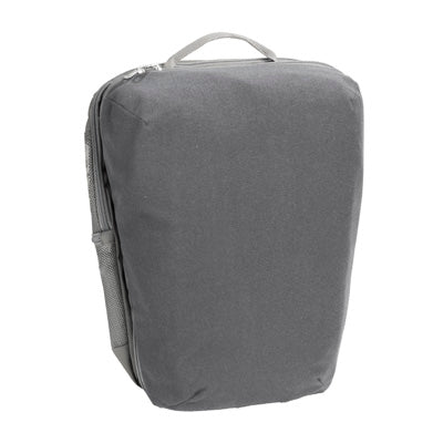 Compartiment interne SortYour pour sacoche Back VAUDE  - #3