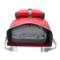 Compartiment interne SortYour pour sacoche Back VAUDE  - #4