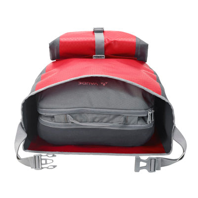 Compartiment interne SortYour pour sacoche Back VAUDE  - #4
