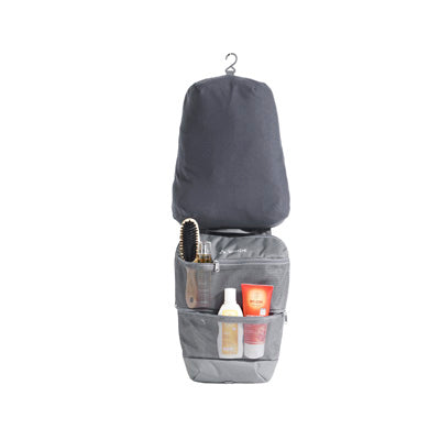 Compartiment interne SortYour pour sacoche Back VAUDE  - #5