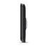 Profil fin du compteur GPS Garmin Edge 1040 Solar, design ergonomique pour cyclistes exigeants