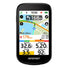 Compteur vélo iGPSport BSC500 de la marque 222 avec écran couleur et navigation GPS avancée