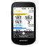 Compteur vélo iGPSport BSC500 222 avec écran couleur haute définition et fonctions avancées GPS