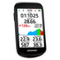 Compteur vélo iGPSport BSC500 222 affichage données performance vitesse fréquence cardiaque