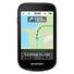 Compteur vélo iGPSport BSC500 222 avec navigation GPS précise et affichage couleur pour cyclistes exigeants