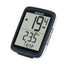 Compteur vélo filaire BC 10.0 WR Sigma