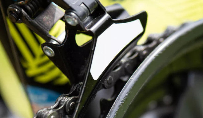 Découvrez tous nos conseils et guides d'achat pour l'entretien et l'équipement de votre vélo