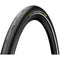 Copertone bici Contact Urban Continental 29 x 2.0 pollici