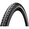Allround fietsband 26 x 1.75 Ride Tour Continental