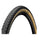 Pneu gravel Continental Terra Trail Shieldwall TLR 700 - #1