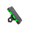 Batteria esterna solare Coolride con supporto