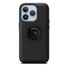 Coque-protection-quadlock