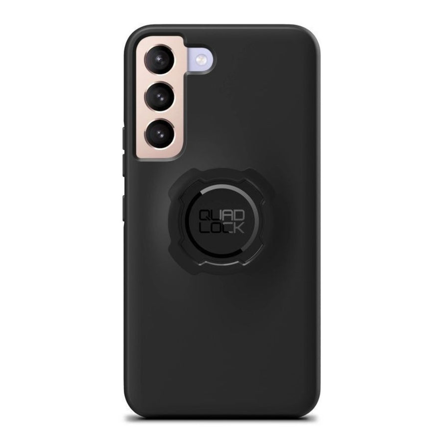 coque-protection-quadlock-Samsung-S22