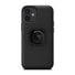 coque-protection-quadlock-iPhone12