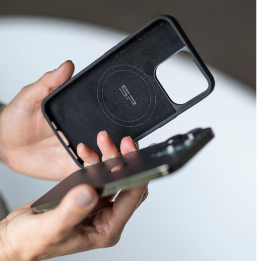 coque-telephone-spconnect