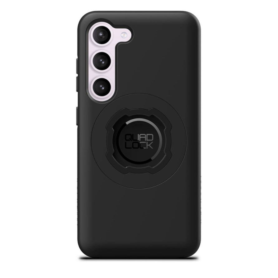 coque-protection-quadlock-Samsung-S23