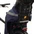 coque-thermique-opossum-tucano-