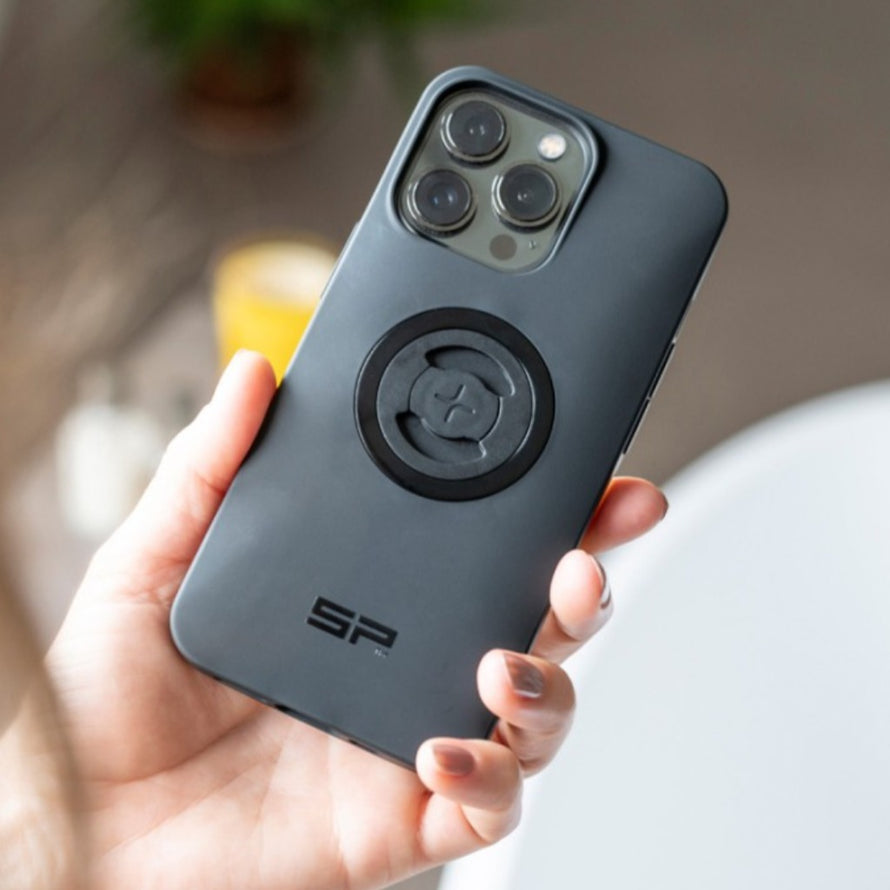 coque-telephone-spconnect-spc