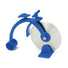 coupe-pizza park tool pzt-2 bleu 