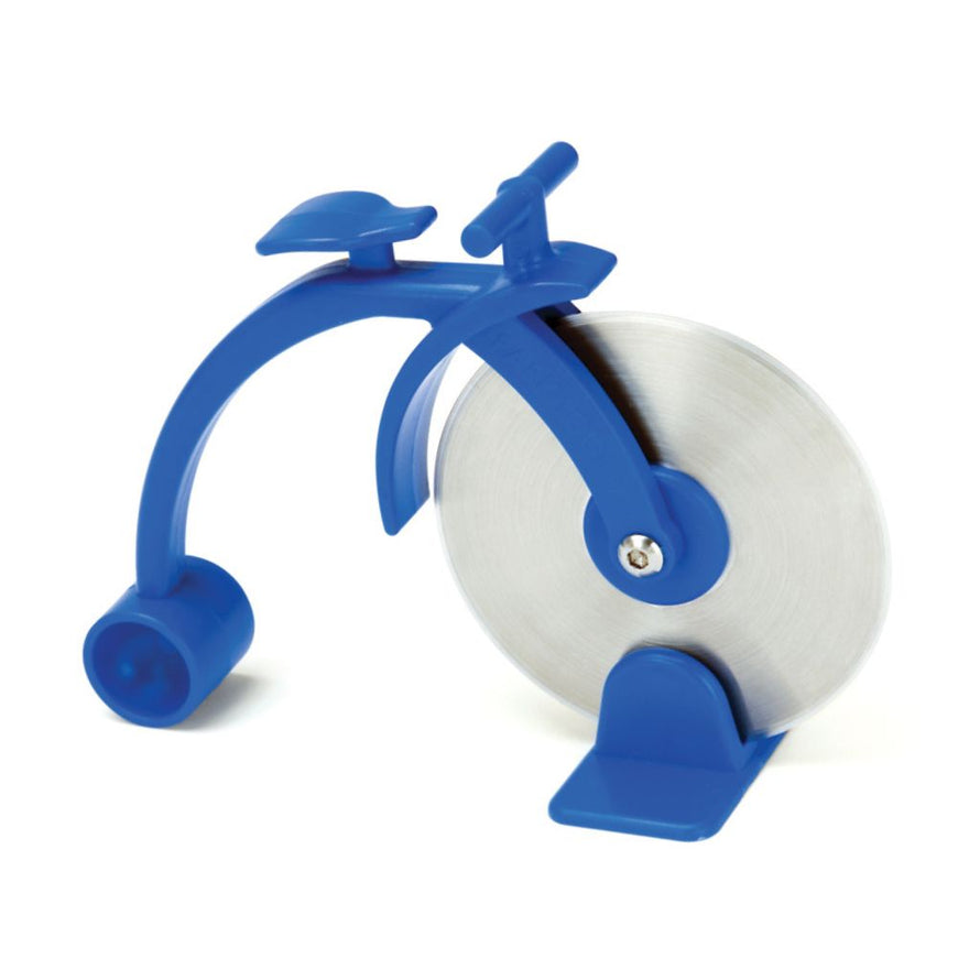 coupe-pizza park tool pzt-2 bleu 