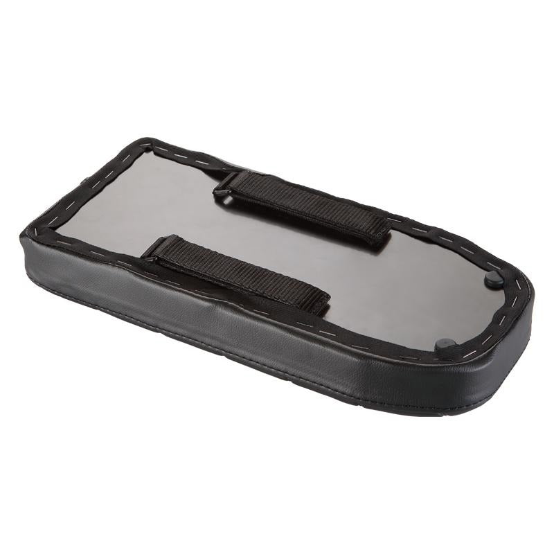 Selle pour porte-bagage vélo cargo longtail GES