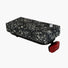 coussin pour vélo cargo longtail design