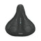 Couvre selle en gel pour vélo de ville Selle Royal offrant un confort optimal et une excellente durabilité